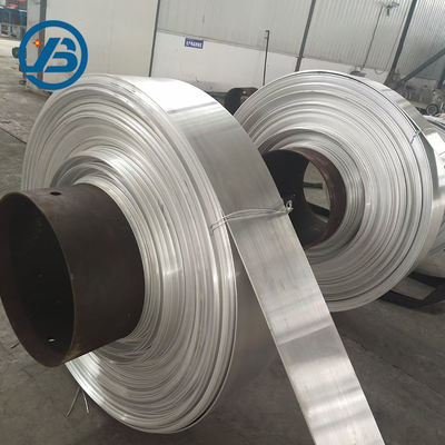 Tấm hợp kim magie có độ giãn dài ≥10% với giới hạn chảy ≥120MPa, phù hợp cho các dự án chế tạo nhẹ và bền