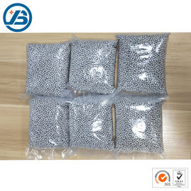 High Hydrogen Water ORP Magiê Ball orp bóng gốm âm tính
