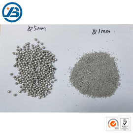 High Hydrogen Water ORP Magiê Ball orp bóng gốm âm tính