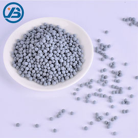 Điều trị nước uống Flliter Magnesium oxide Granules 1mm-6mm Độ tinh khiết cao