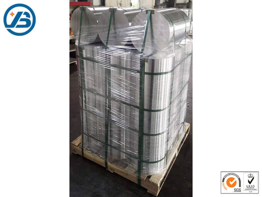 Thanh đùn hợp kim magie thanh không có khiếm khuyết cho các ứng dụng công nghiệp